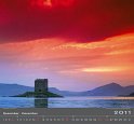 Schottland 2011.pdf - Foxit Reader_2012-09-13_11-56-22